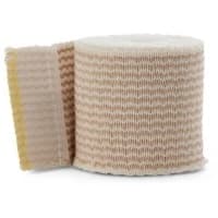 Medline #DYNJ05152LF, BANDAGE, ELASTIC, MATRIX, STERILE, 2"X5YD, LF, 20 EA/CS Image Medline #DYNJ05152LF, BANDAGE, ELASTIC, MATRIX, STERILE, 2"X5YD, LF, 20 EA/CS Image