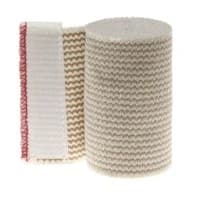 Medline #DYNJ05153LF, BANDAGE, ELASTIC, MATRIX, STERILE, 3"X5YD, LF, 20 EA/CS Image Medline #DYNJ05153LF, BANDAGE, ELASTIC, MATRIX, STERILE, 3"X5YD, LF, 20 EA/CS Image