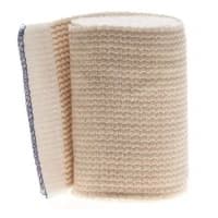 Medline #DYNJ05155LF, BANDAGE, ELASTIC, MATRIX, STRL, 4"X10YD, LF, 20 EA/CS Image Medline #DYNJ05155LF, BANDAGE, ELASTIC, MATRIX, STRL, 4"X10YD, LF, 20 EA/CS Image