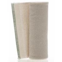 Medline #DYNJ05157LF, BANDAGE, ELASTIC, MATRIX, STRL, 6"X10YD, LF, 20 EA/CS Image Medline #DYNJ05157LF, BANDAGE, ELASTIC, MATRIX, STRL, 6"X10YD, LF, 20 EA/CS Image