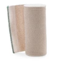 Medline #DYNJ05157LFG, BANDAGE, ELASTIC, MATRIX, STRL, 6"X10YD, LF, 20/CS Image Medline #DYNJ05157LFG, BANDAGE, ELASTIC, MATRIX, STRL, 6"X10YD, LF, 20/CS Image