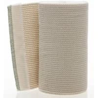 Medline #DYNJ05158LF, BANDAGE, ELASTIC, MATRIX, STRL, 6"X15YD, LF, 20 EA/CS Image Medline #DYNJ05158LF, BANDAGE, ELASTIC, MATRIX, STRL, 6"X15YD, LF, 20 EA/CS Image