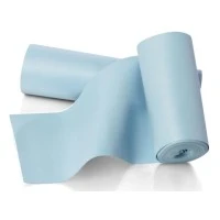 Medline #DYNJ05914, BANDAGE, ELASTIC, ESMARK, STERILE, 3"X9', LF, 20 EA/CS Image Medline #DYNJ05914, BANDAGE, ELASTIC, ESMARK, STERILE, 3"X9', LF, 20 EA/CS Image