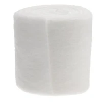 Medline #DYNJ066002, PADDING, UNDERCAST, WYTEX, 2"X4YD, STERILE, 20 EA/CS Image Medline #DYNJ066002, PADDING, UNDERCAST, WYTEX, 2"X4YD, STERILE, 20 EA/CS Image