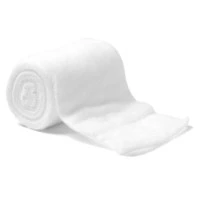 Medline #DYNJ066003, PADDING, UNDERCAST, WYTEX, 3"X4YD, STERILE, 20 EA/CS Image Medline #DYNJ066003, PADDING, UNDERCAST, WYTEX, 3"X4YD, STERILE, 20 EA/CS Image