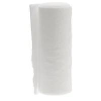 Medline #DYNJ066006, PADDING, UNDERCAST, WYTEX, 6"X4YD, STERILE, 20 EA/CS Image Medline #DYNJ066006, PADDING, UNDERCAST, WYTEX, 6"X4YD, STERILE, 20 EA/CS Image