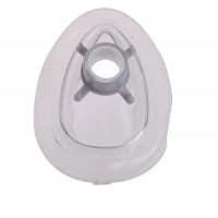 Medline #DYNJAAMASK16, MASK, ANESTHESIA, ADULT LARGE, ECONOMY, 20/CS Image Medline #DYNJAAMASK16, MASK, ANESTHESIA, ADULT LARGE, ECONOMY, 20/CS Image