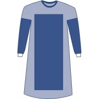 Medline #DYNJP2202, GOWN, REINFORCE, POLY, ECLIPSE, TOWEL, XLG, 30 EA/CS Image Medline #DYNJP2202, GOWN, REINFORCE, POLY, ECLIPSE, TOWEL, XLG, 30 EA/CS Image