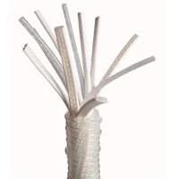 Medline #DYNJWE1411, DRAIN, WOUND, FLT, HUBLESS, 10MM, TROCAR, FULL, 10/CS Image Medline #DYNJWE1411, DRAIN, WOUND, FLT, HUBLESS, 10MM, TROCAR, FULL, 10/CS Image
