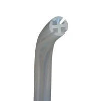 Medline #DYNJWE2188HB, DRAIN, WOUND, 15FR, 3/16", FULL-FLUTED, 10 EA/CS Image Medline #DYNJWE2188HB, DRAIN, WOUND, 15FR, 3/16", FULL-FLUTED, 10 EA/CS Image