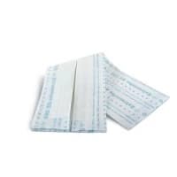 Medline #EXTSB2336A350, UNDERPAD, DRYPAD, EXTRASORB AP 350, 23X36, 70 EA/CS Image Medline #EXTSB2336A350, UNDERPAD, DRYPAD, EXTRASORB AP 350, 23X36, 70 EA/CS Image