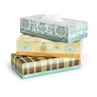 Medline #HOME401, GLOVE, EXAM, VINYL, PF, LF, SM, VICT, 1000 EA/CS, 10 BX/CS Image Medline #HOME401, GLOVE, EXAM, VINYL, PF, LF, SM, VICT, 1000 EA/CS, 10 BX/CS Image