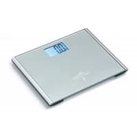 Medline #MDR440FD, SCALE, BATHROOM, DIGITAL, 440LB/200KG, 1 EA/CS Image Medline #MDR440FD, SCALE, BATHROOM, DIGITAL, 440LB/200KG, 1 EA/CS Image