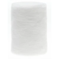 Medline #MDS066003, PADDING, UNDERCAST, WYTEX, 3"X4YD, NS, 12/BG, 12 EA/BG, 1 BG/BX, 6 BG/CS Image Medline #MDS066003, PADDING, UNDERCAST, WYTEX, 3"X4YD, NS, 12/BG, 12 EA/BG, 1 BG/BX, 6 BG/CS Image