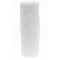 Medline #MDS066006, PADDING, UNDERCAST, WYTEX, 6"X4YD, NS, 6/BG, 6 EA/BG, 1 BG/BX, 6 BG/CS Image Medline #MDS066006, PADDING, UNDERCAST, WYTEX, 6"X4YD, NS, 6/BG, 6 EA/BG, 1 BG/BX, 6 BG/CS Image