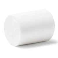 Medline #MDS067003, PADDING, UNDERCAST, SYNTHETIC, 3"X4YD, 12/BG, 12 EA/BG, 1 BG/BX, 6 BG/CS Image Medline #MDS067003, PADDING, UNDERCAST, SYNTHETIC, 3"X4YD, 12/BG, 12 EA/BG, 1 BG/BX, 6 BG/CS Image