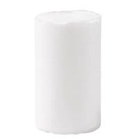 Medline #MDS067004, PADDING, UNDERCAST, SYNTHETIC, 4"X4YD, 12/BG, 12 EA/BG, 1 BG/BX, 6 BG/CS Image Medline #MDS067004, PADDING, UNDERCAST, SYNTHETIC, 4"X4YD, 12/BG, 12 EA/BG, 1 BG/BX, 6 BG/CS Image