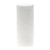 Medline #MDS067006, PADDING, UNDERCAST, SYNTHETIC, 6"X4YD, 6/BG, 6 EA/BG, 1 BG/BX, 6 BG/CS Image Medline #MDS067006, PADDING, UNDERCAST, SYNTHETIC, 6"X4YD, 6/BG, 6 EA/BG, 1 BG/BX, 6 BG/CS Image