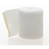 Medline #MDS077002, BANDAGE, ELASTIC, SWIFT-WRAP, 2"X5YD, VELCRO, 20 EA/CS, 2 BX/CS Image Medline #MDS077002, BANDAGE, ELASTIC, SWIFT-WRAP, 2"X5YD, VELCRO, 20 EA/CS, 2 BX/CS Image