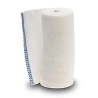 Medline #MDS077004, BANDAGE, ELASTIC, SWIFT-WRAP, 4"X5YD, VELCRO, 50 EA/CS, 5 BX/CS Image Medline #MDS077004, BANDAGE, ELASTIC, SWIFT-WRAP, 4"X5YD, VELCRO, 50 EA/CS, 5 BX/CS Image