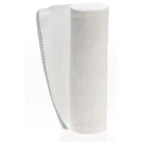 Medline #MDS077006, BANDAGE, ELASTIC, SWIFT-WRAP, 6"X5YD, VELCRO, 50 EA/CS, 5 BX/CS Image Medline #MDS077006, BANDAGE, ELASTIC, SWIFT-WRAP, 6"X5YD, VELCRO, 50 EA/CS, 5 BX/CS Image