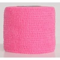 Medline #MDS086002NP, BANDAGE, COFLEX, MED, 2"X5YD, PINK, LATEX, NS, 36/CS Image Medline #MDS086002NP, BANDAGE, COFLEX, MED, 2"X5YD, PINK, LATEX, NS, 36/CS Image