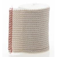 Medline #MDS087003LF, BANDAGE, ELASTIC, MATRIX, 3"X5YD, VELCRO, 10 EA/BX, 5 BX/CS Image Medline #MDS087003LF, BANDAGE, ELASTIC, MATRIX, 3"X5YD, VELCRO, 10 EA/BX, 5 BX/CS Image