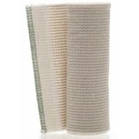 Medline #MDS087006LF, Non-Sterile Matrix Elastic Bandages, 6" x 5-yd. (15.2 cm x 4.57 m), 50 EA/CS, 5 BX/CS Image Medline #MDS087006LF, Non-Sterile Matrix Elastic Bandages, 6" x 5-yd. (15.2 cm x 4.57 m), 50 EA/CS, 5 BX/CS Image