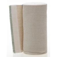 Medline #MDS087106LF, BANDAGE, ELASTIC, MATRIX, 6"X10YD, VELCRO, 4 EA/BX, 5 BX/CS Image Medline #MDS087106LF, BANDAGE, ELASTIC, MATRIX, 6"X10YD, VELCRO, 4 EA/BX, 5 BX/CS Image