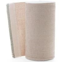 Medline #MDS087156LF, BANDAGE, ELASTIC, MATRIX, 6"X15YD, SELF CLSR, 4/BX Image Medline #MDS087156LF, BANDAGE, ELASTIC, MATRIX, 6"X15YD, SELF CLSR, 4/BX Image