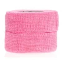 Medline #MDS088001NP, BANDAGE, COFLEX, NL, 1"X5YD, NEON PINK, LF, NS, 30/CS Image Medline #MDS088001NP, BANDAGE, COFLEX, NL, 1"X5YD, NEON PINK, LF, NS, 30/CS Image