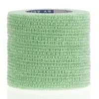 Medline #MDS088002NG, BANDAGE, COFLEX, NL, 2"X5YD, NEON GREEN,, 36/CS Image Medline #MDS088002NG, BANDAGE, COFLEX, NL, 2"X5YD, NEON GREEN,, 36/CS Image