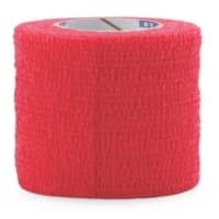 Medline #MDS088002RB, BANDAGE, COFLEX, NL, 2"X5YD, RAINBOW PK, LF, 36/CS Image Medline #MDS088002RB, BANDAGE, COFLEX, NL, 2"X5YD, RAINBOW PK, LF, 36/CS Image