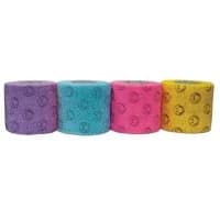 Medline #MDS088002SC, BANDAGE, COFLEX, NL, 2"X5YD, SMILEY FACE, LF, 36/CS Image Medline #MDS088002SC, BANDAGE, COFLEX, NL, 2"X5YD, SMILEY FACE, LF, 36/CS Image