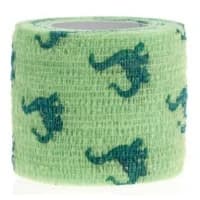 Medline #MDS088003DN, BANDAGE, COFLEX, NL, 3"X5YD, DINOS, LF, NS, 24/CS Image Medline #MDS088003DN, BANDAGE, COFLEX, NL, 3"X5YD, DINOS, LF, NS, 24/CS Image