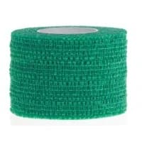 Medline #MDS088003G, BANDAGE, COFLEX, NL, 3"X5YD, GREEN, LF, NS, 24/CS Image Medline #MDS088003G, BANDAGE, COFLEX, NL, 3"X5YD, GREEN, LF, NS, 24/CS Image