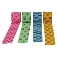 Medline #MDS088003KP, BANDAGE, COFLEX, NL, 3"X5YD, KIDS PACK, LF, NS, 24/CS Image Medline #MDS088003KP, BANDAGE, COFLEX, NL, 3"X5YD, KIDS PACK, LF, NS, 24/CS Image