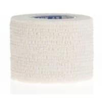 Medline #MDS088003W, BANDAGE, COFLEX, NL, 3"X5YD, WHITE, LF, NS, 24/CS Image Medline #MDS088003W, BANDAGE, COFLEX, NL, 3"X5YD, WHITE, LF, NS, 24/CS Image