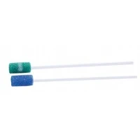 Medline #MDS096502P, SWAB, ORAL, DENTIPS, SMALL, INDIV, 500 EA/CS, 2 BX/CS Image Medline #MDS096502P, SWAB, ORAL, DENTIPS, SMALL, INDIV, 500 EA/CS, 2 BX/CS Image