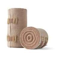 Medline #MDS099002SS, BANDAGE, SHORTSTRETCH, 6CMX5M, 2.36"X5.47YD, 20/CS Image Medline #MDS099002SS, BANDAGE, SHORTSTRETCH, 6CMX5M, 2.36"X5.47YD, 20/CS Image