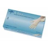 Medline #MDS193074, GLOVE, EXAM, VINYL, ULTRA, PF, LF, SM, 100 EA/BX, 10 BX/CS Image Medline #MDS193074, GLOVE, EXAM, VINYL, ULTRA, PF, LF, SM, 100 EA/BX, 10 BX/CS Image