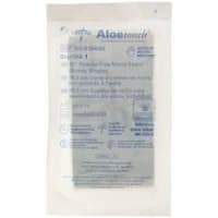 Medline #MDS194082, GLOVE, EXAM, NITRILE, ALOE, STRL, 12", SNGL, MD, 400 EA/CS, 4 BX/CS Image Medline #MDS194082, GLOVE, EXAM, NITRILE, ALOE, STRL, 12", SNGL, MD, 400 EA/CS, 4 BX/CS Image