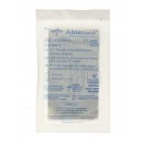 Medline #MDS194083, GLOVE, EXAM, NITRILE, ALOE, STRL, 12", SNGL, L, 400 EA/CS, 4 BX/CS Image Medline #MDS194083, GLOVE, EXAM, NITRILE, ALOE, STRL, 12", SNGL, L, 400 EA/CS, 4 BX/CS Image
