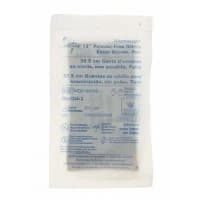 Medline #MDS194085, GLOVE, EXAM, NITRILE, ALOE, STRL, 12", PAIR, S, 200 PR/CS, 4 BX/CS Image Medline #MDS194085, GLOVE, EXAM, NITRILE, ALOE, STRL, 12", PAIR, S, 200 PR/CS, 4 BX/CS Image