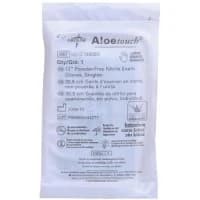 Medline #MDS194087, GLOVE, EXAM, NITRILE, ALOE, STRL, 12", PAIR, LG, 1 PR/PR Image Medline #MDS194087, GLOVE, EXAM, NITRILE, ALOE, STRL, 12", PAIR, LG, 1 PR/PR Image