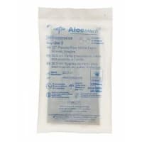 Medline #MDS194088, GLOVE, EXAM, NITRILE, ALOE, STRL, 12", PAIR, XL, 200 PR/CS, 4 BX/CS Image Medline #MDS194088, GLOVE, EXAM, NITRILE, ALOE, STRL, 12", PAIR, XL, 200 PR/CS, 4 BX/CS Image