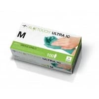 Medline #MDS195077, GLOVE, STRETCH SYNTH, ALOE ULTRA IC, XL, 1000 EA/CS, 10 BX/CS Image Medline #MDS195077, GLOVE, STRETCH SYNTH, ALOE ULTRA IC, XL, 1000 EA/CS, 10 BX/CS Image