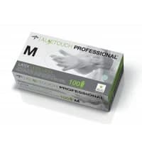 Medline #MDS198154, GLOVE, EXAM, LATEX, ALOE, TXT, PF, S, 100 EA/BX, 10 BX/CS Image Medline #MDS198154, GLOVE, EXAM, LATEX, ALOE, TXT, PF, S, 100 EA/BX, 10 BX/CS Image