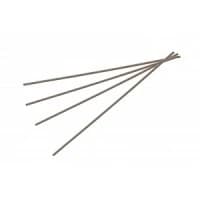 Medline #MDS202060, APPLICATOR, WOOD STICK, 6"L, NONSTERILE, 10368 EA/CS, 12 BX/CS Image Medline #MDS202060, APPLICATOR, WOOD STICK, 6"L, NONSTERILE, 10368 EA/CS, 12 BX/CS Image