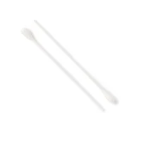 Medline #MDS202092, Sterile OB / GYN Swab with Rayon Tip, Paper Shaft, 8" (100/CS) Image Medline #MDS202092, Sterile OB / GYN Swab with Rayon Tip, Paper Shaft, 8" (100/CS) Image